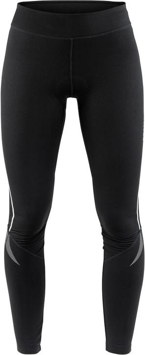 Image du produit Craft Collant thermique idéal (M)