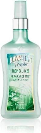 Produktbild Hawaiian Tropic Tropical Haze Kühlender Körpernebel 250ml (Körperlotion, 250 ml)
