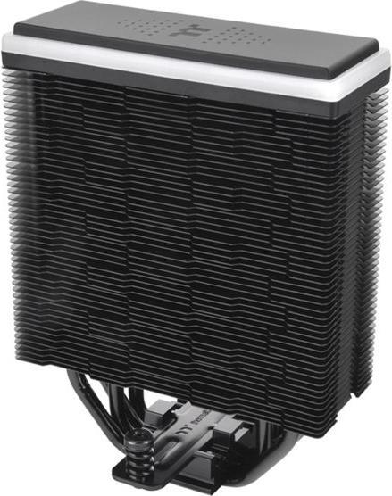 Immagine prodotto Thermaltake ASTRIA 200 ARGB Lighting (160 mm)