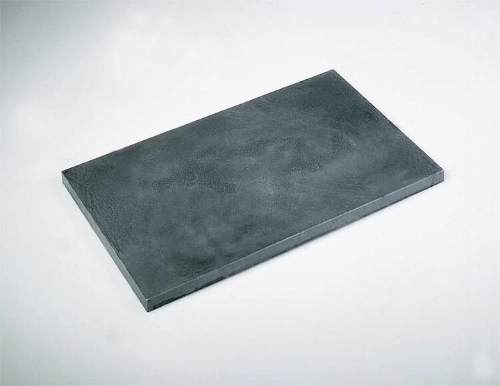 Produktbild Pola 4 Bodenplatten Beton