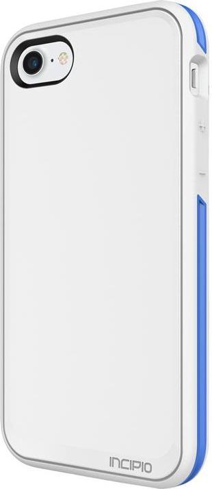 Actual product image Incipio Performance Series (Apple iPhone 7)