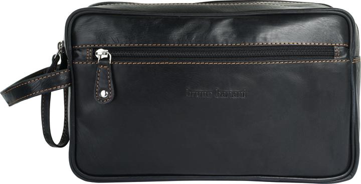 Immagine prodotto Bruno Banani Kulturtasche