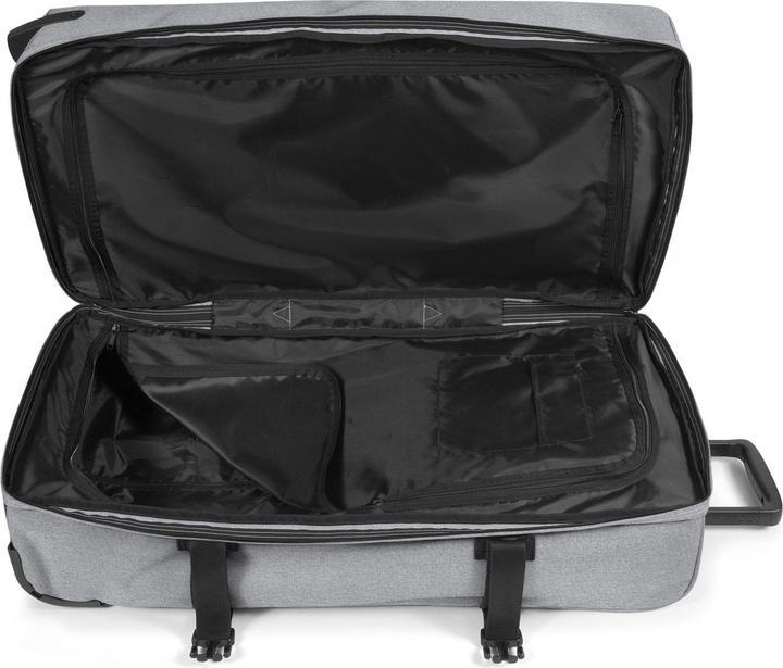 Image du produit Eastpak Tranverz (121 l, L (90 - 115l))