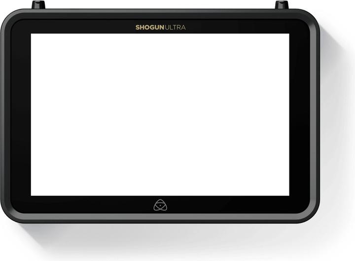 Produktbild Atomos Shogun (7", Full HD)