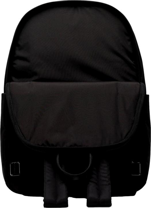 Image du produit Herschel Rucksack Beatrix Backpack