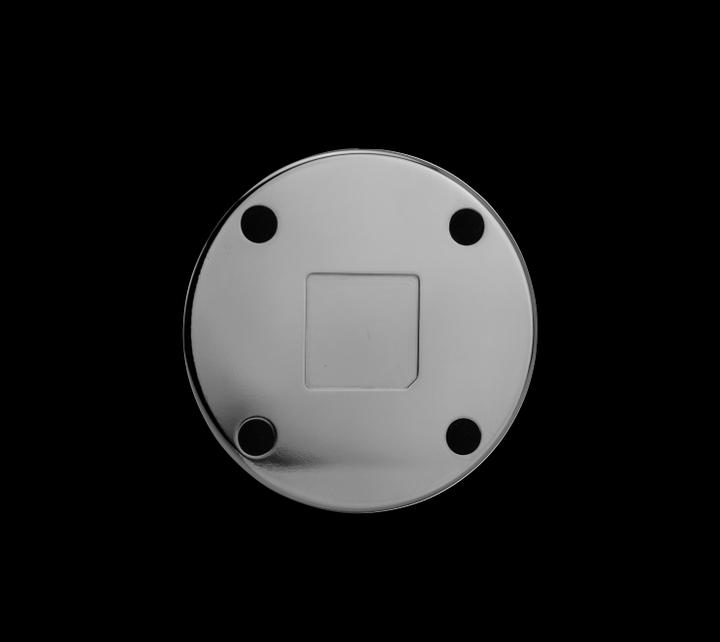 Produktbild Ladematte (10 W)