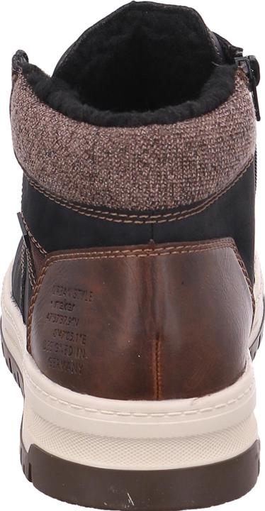 Actual product image Rieker 38542 00 (43)