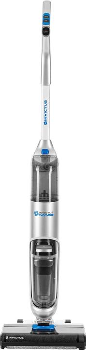 Image du produit Genius Invictus Wd7