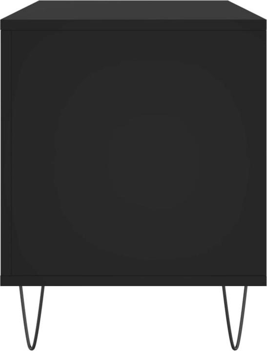 Actual product image VidaXL Myla