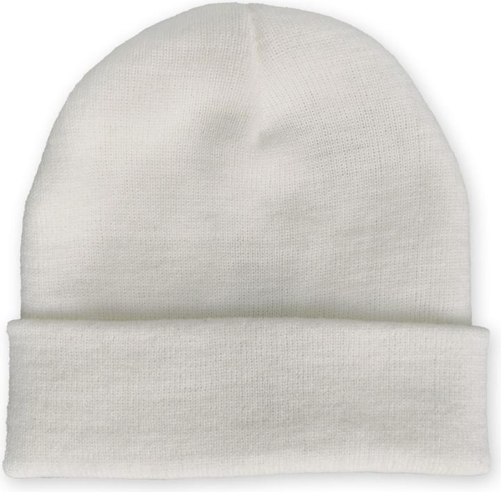 Image du produit Yeaz Wyld (Taille unique)