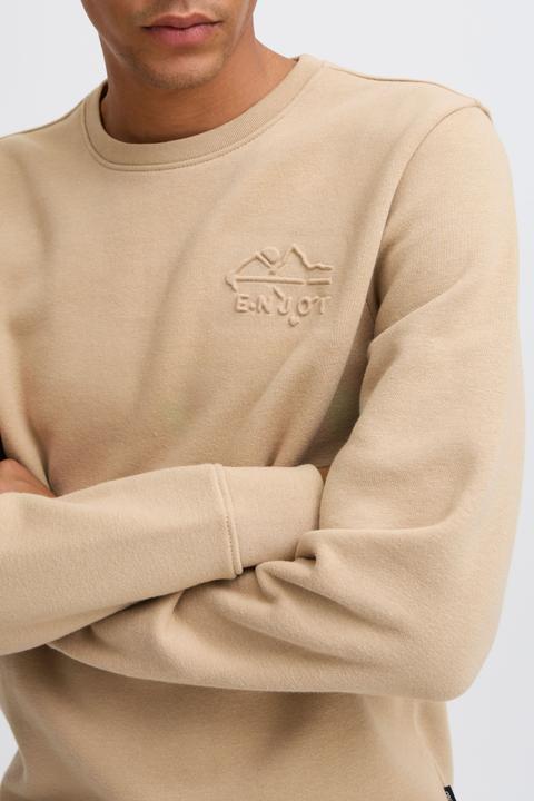 Immagine prodotto Blend BHSweatshirt 20717362 (XXL)