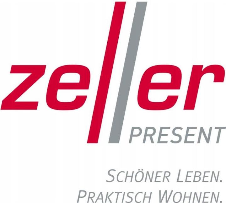 Actual product image Zeller Present Order box (23 x 7.5 x 5 cm, 0.86 l)