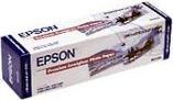 Produktbild Epson S041742 (260 g/m², 1 x)