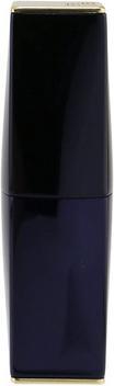 Image du produit Estée Lauder Pure Color Envy (Burn It 532)