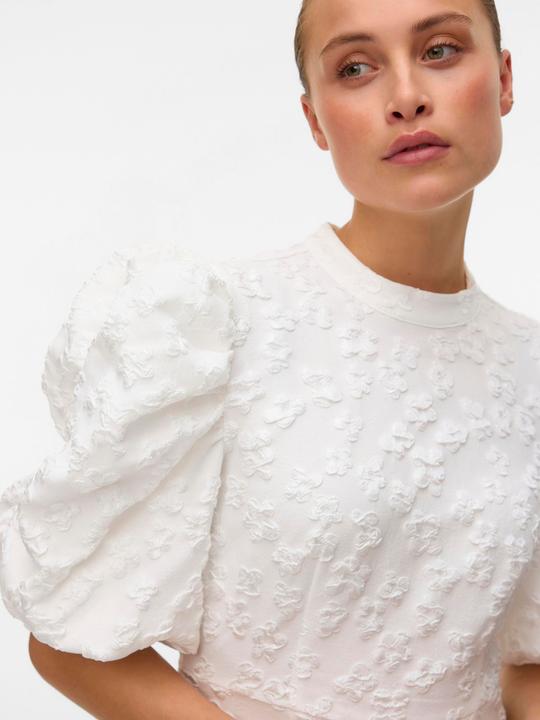 Produktbild Vero Moda VMFIA Kurzes Kleid Kleid (L)