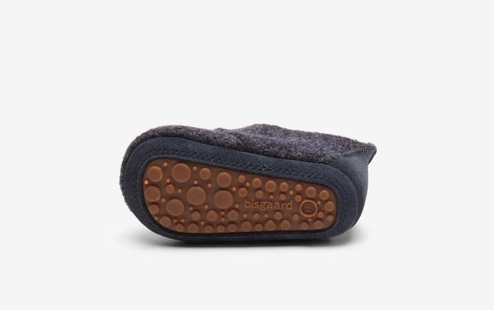 Actual product image Bisgaard Baby's Wool (21)