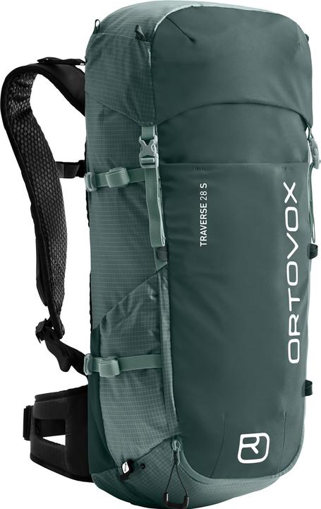Ortovox Rucksack Traverse 28 S (28 l)