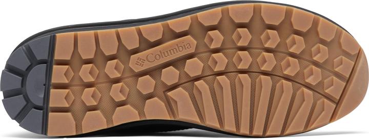 Produktbild Columbia Moritza Shield (37.5)