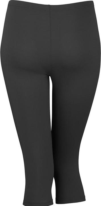 Produktbild Spiro UTRW5173 P (L)