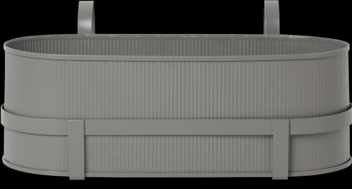 Actual product image Ferm Living Construction (45.30 cm)