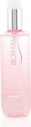 Produktbild Biotherm Biosource (Reinigungslotion, 200 ml)