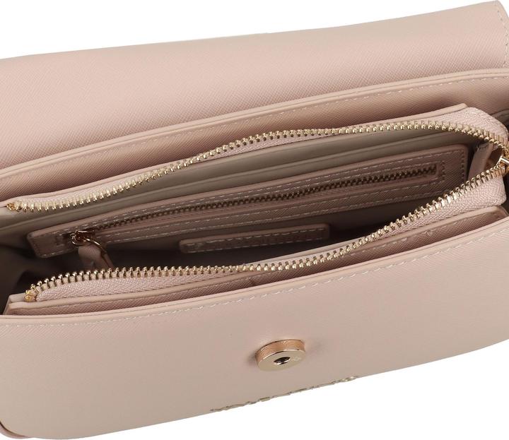 Produktbild Valentino Zero Re Umhängetasche 23 cm