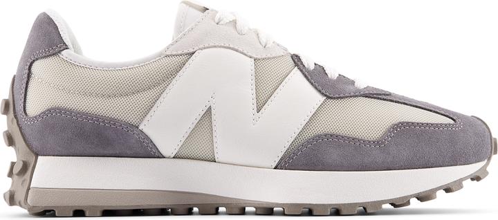 New Balance U327LND