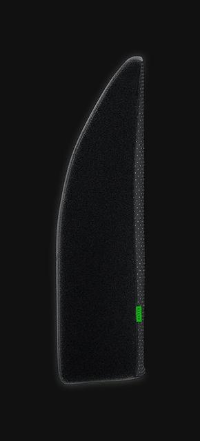 Image du produit Razer Coussin lombaire
