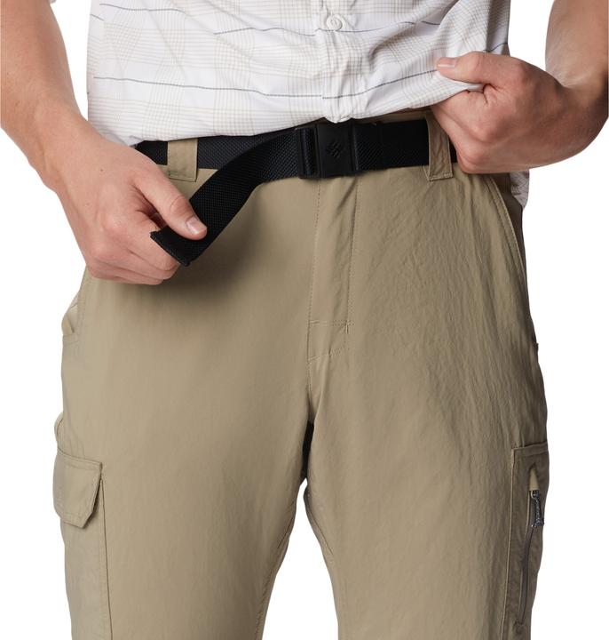 Actual product image Columbia Silver Ridge™ Utility Pant (Frequency band 38 (2600 MHz))