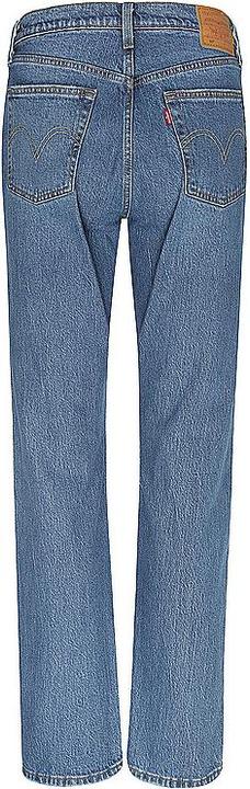 Image du produit Levis Mom Fit (W31/L30)