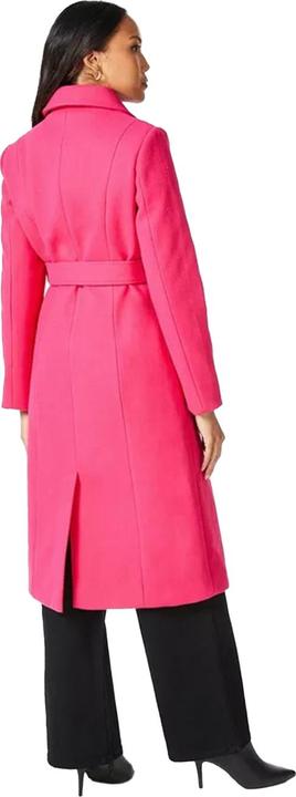Immagine prodotto Principles Cappotto Asimmetrico Avvolto Donna (42)