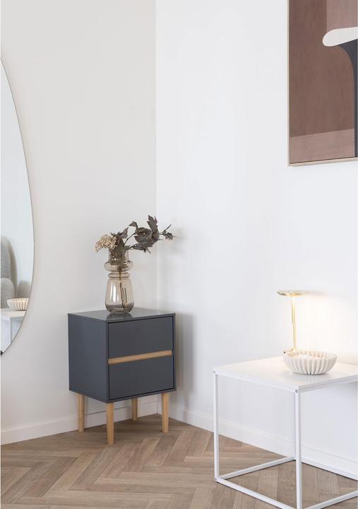 Produktbild House Nordic Vita (45 x 45 x 45 cm)