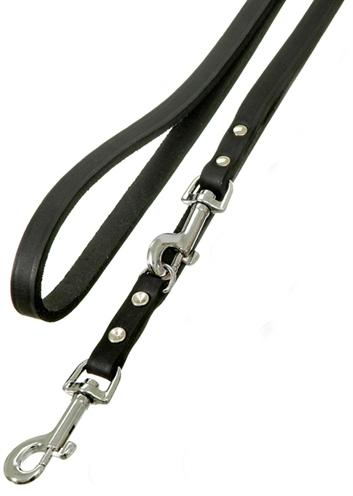 Actual product image Karlie Rodeo (M, Dog, Walks)