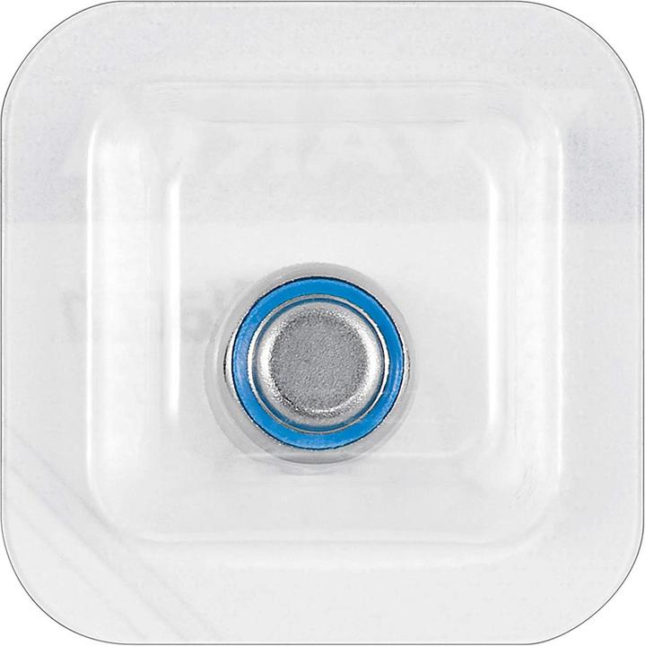 Produktbild Varta Watch V393 (1 Stk., SR48, 77 mAh)