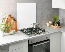 Produktbild Wenko Glasrückwand