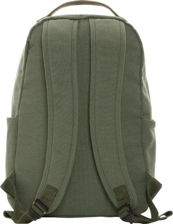 Image du produit Xd Collection - Sac à dos IMPACT (16 l)