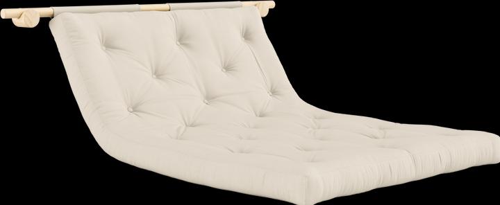 Immagine prodotto Karup Design Hooked (2 posti)