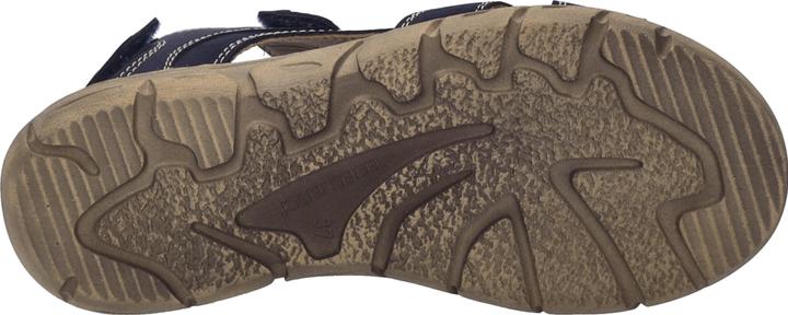 Actual product image Josef Seibel 76803-349 (38)
