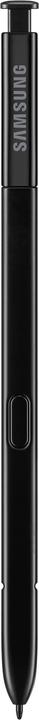 Immagine prodotto Samsung Galaxy Note9 (512 GB, Midnight Black, 6.40", Doppia SIM Ibrida, 12 Mpx, 4G)