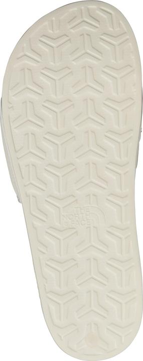 Produktbild North Face Base Camp Slide III (47)