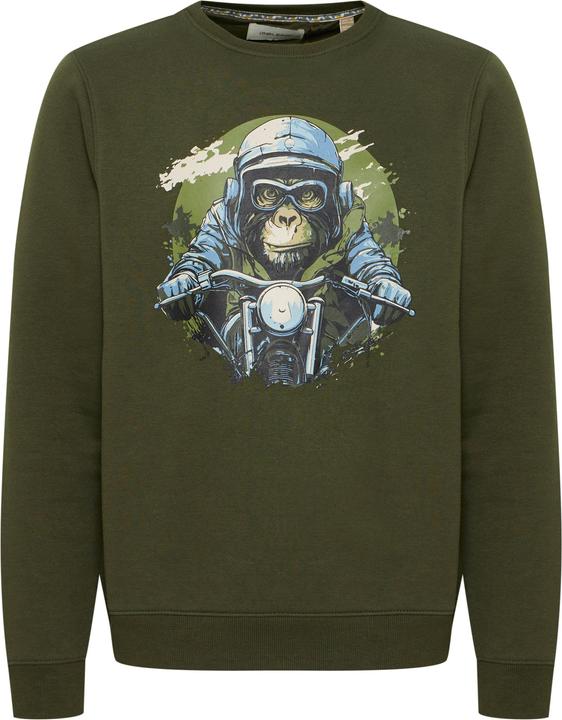 Actual product image Blend BHSweatshirt 20717756 (3XL)