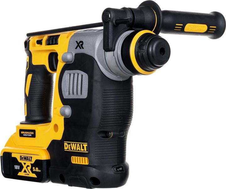 Actual product image DeWalt DCK422P3