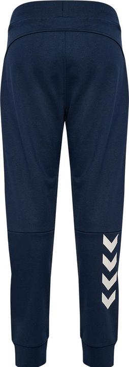 Actual product image hummel Hmljr Regular Adj Waist Pants (128)