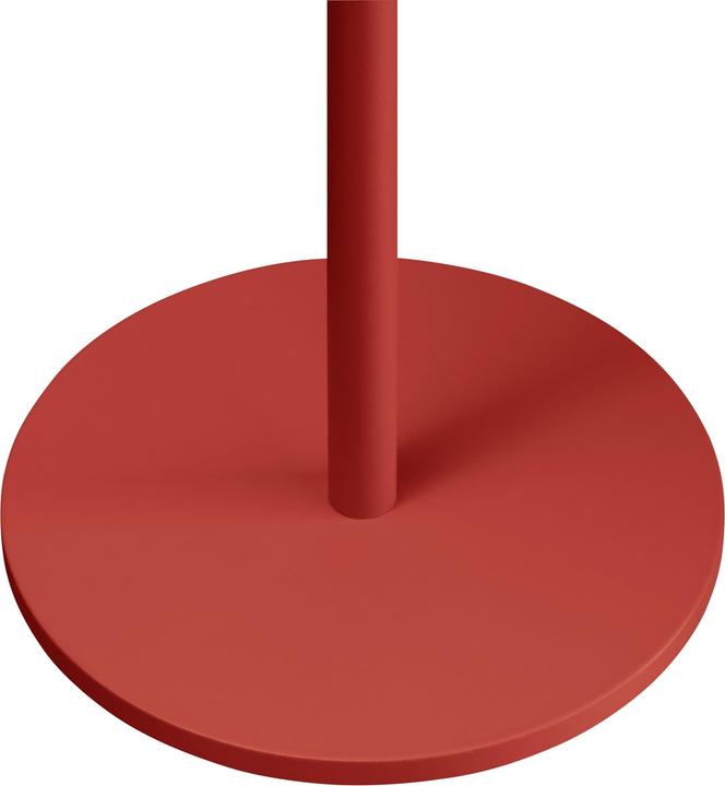 Image du produit micasa Carpi (130 lm)