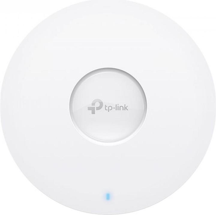 Image du produit TP-Link EAP673 (4804 Mbit/s)