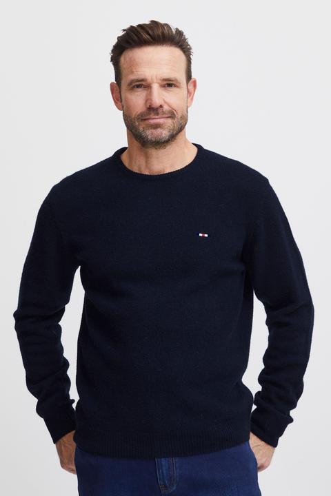 Immagine prodotto FQ1924 KyleFQ maglia girocollo - Maglione - 21900366 (S)
