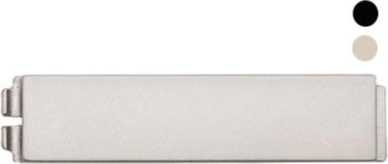 Immagine prodotto 2N Helios IP Verso - Blind button