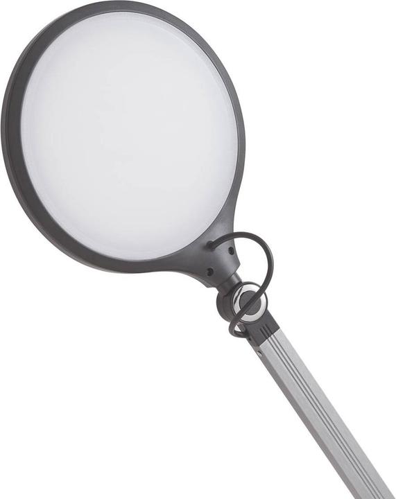 Image du produit Lindby Nyxaris (620 lm)