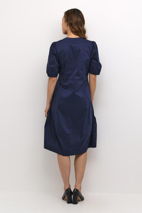 Produktbild Culture Antoinett (XS)