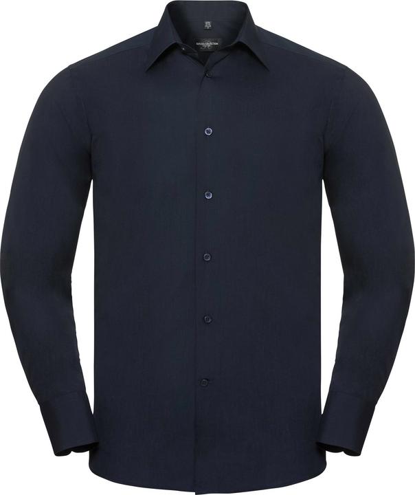 Produktbild Russell UTBC1018 P (4XL)